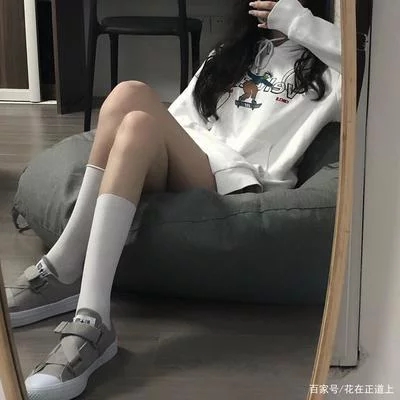 美团成人用品赚钱吗? 美团成人用品赚钱吗?
