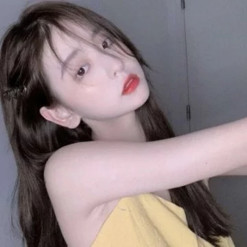 加盟成人用品店之前需要做好哪些准备? 加盟成人用品店之前需要做好哪些准备?