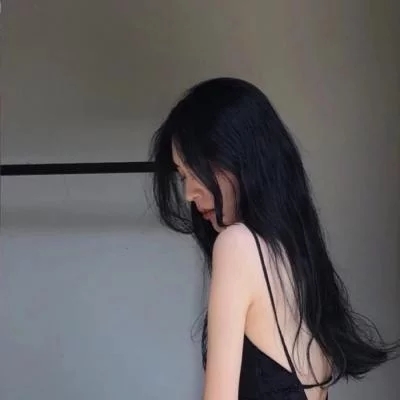 ���ҳ�����Ʒ��������𣿾������