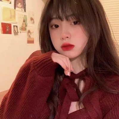 ��������Ʒ��ҵ��������·��Ҫ��ô���⣿