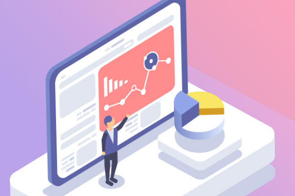 开一家成人用品店一个月能回本吗?创业干货 开一家成人用品店一个月能回本吗?创业干货