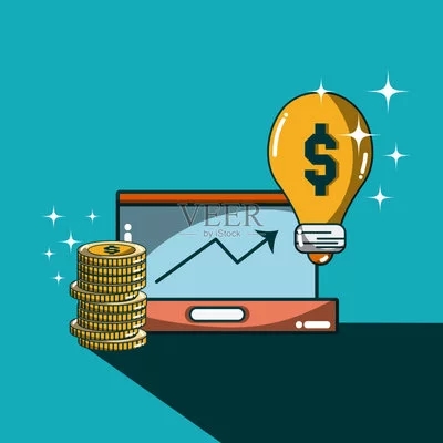 开一家成人用品店赚钱吗?有什么优势?干货 开一家成人用品店赚钱吗?有什么优势?干货