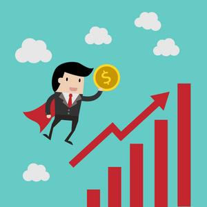 简单分析一下成人用品无人售货机发展现状以及前景 简单分析一下成人用品无人售货机发展现状以及前景