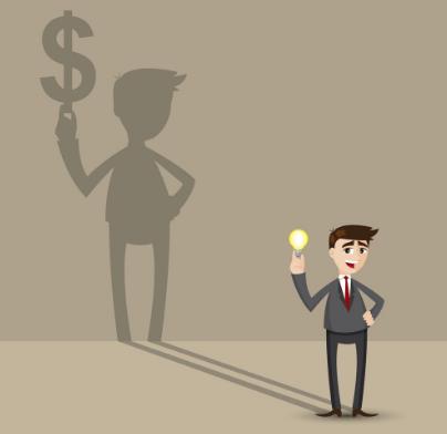 为何现在成人用品如此火爆,进来看看这篇文章 为何现在成人用品如此火爆,进来看看这篇文章