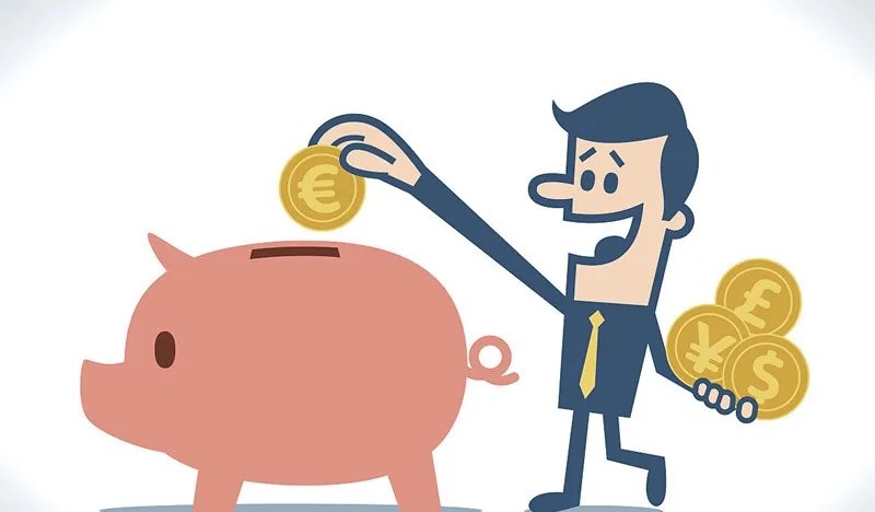 Ͷ�ʳ�����Ʒ��׬��׬Ǯ����Ƚ�����ҵǰ��