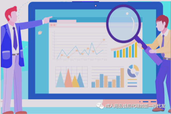 ��һ�ҳ�����Ʒ���˵���Σ�����ɴﵽ3-8����