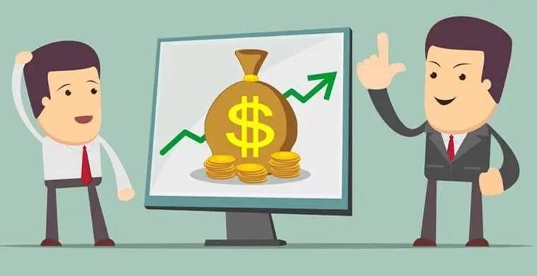 ������Ʒ���˿��������ж��٣���ҵ��չǰ����Σ�