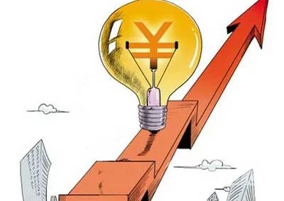 干货教程:你的成人用品店为什么不赚钱? 干货教程:你的成人用品店为什么不赚钱?