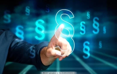 �ɻ���һ�����Գ���׬Ǯ����Ŀ������Ȥ������