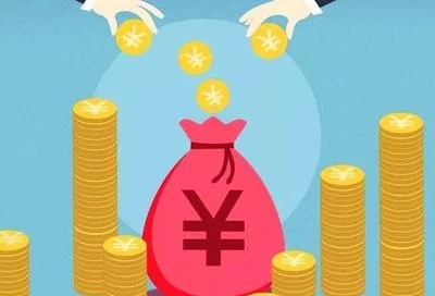 干货分享:成人用品加盟赚不赚钱?应该怎么选择? 干货分享:成人用品加盟赚不赚钱?应该怎么选择?