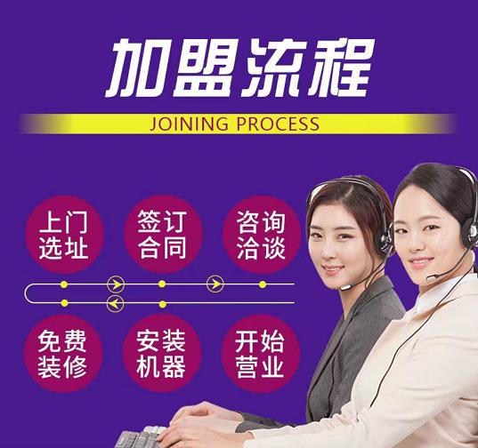 成人用品加盟代理淘宝微商拼多多网店货源厂家一件代发 成人用品加盟代理淘宝微商拼多多网店货源厂家一件代发