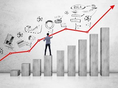 2022无人售货机成创业首选?有很大的市场空间 2022无人售货机成创业首选?有很大的市场空间