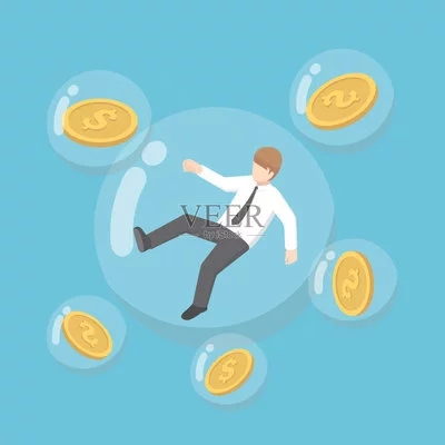 无人成人用品售货店需要多少钱? 无人成人用品售货店需要多少钱?