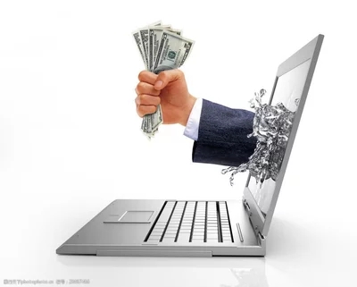 开网店成人用品店赚钱吗? 开网店成人用品店赚钱吗?