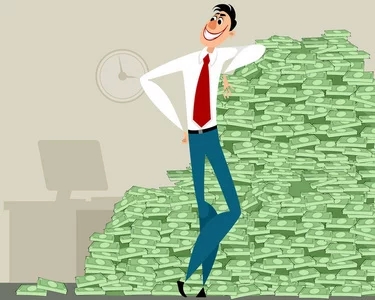 干货教程:新手开成人用品无人店有哪些流程?赚钱吗? 干货教程:新手开成人用品无人店有哪些流程?赚钱吗?