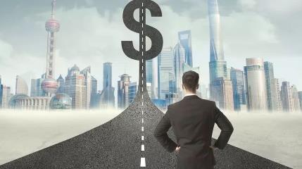 ������Ʒ��ҵ��Ϊ�α���Ϊ������ҵ��