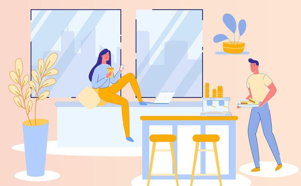 ��һ��������Ʒ����˷���Ҫ����Ǯ��������Щ���ã�