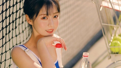 �����Ȥ˵����ҵ��֪����ʲô��ʱ�������Ϳ���Ȥ��Ʒ���