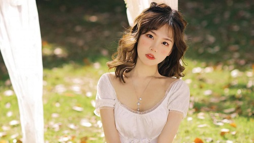 做成人用品代理需要注意什么?挎果情趣告诉你:这些问题不可避免 做成人用品代理需要注意什么?挎果情趣告诉你:这些问题不可避免