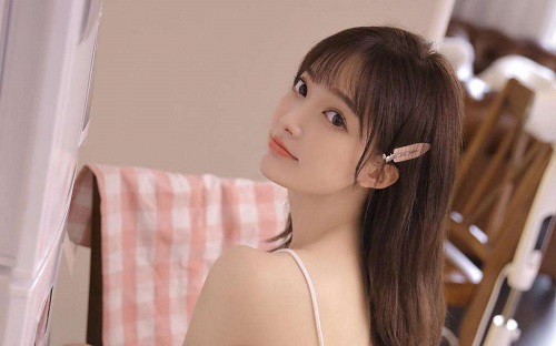 �����Ȥ�������������Ʒ�Ľ���;��