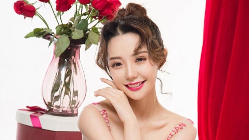 ���Ա�������������Ʒ��������ô��?��ôȥ�ƹ㣿�����Ȥ������