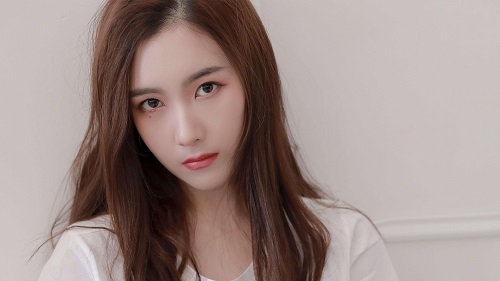 ����С�׿�������ʲô�ã������Ȥ�����㣺������Ʒ�Ǹ���ѡ��