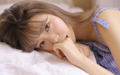 ���˹�˵ĳ�����Ʒ����Ĵ��ھ޴��г���