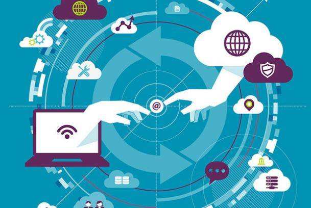 ��������Ʒ������ô��Ӫ��׬Ǯ��ҵ������