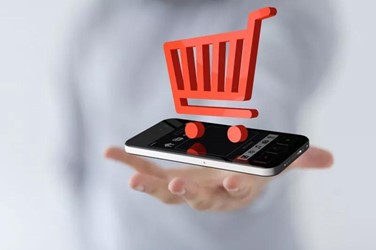 2023�괴ҵѡ��һ�ҳ�����Ʒ�����ۻ����и�ͷ�