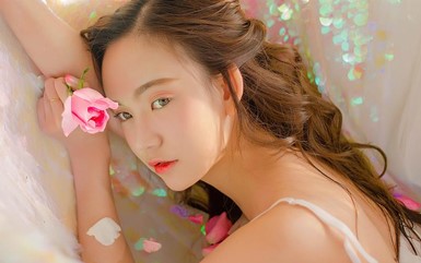 Ϊ�ο�������Ʒ��Ϊ������״�ĲƸ����룿