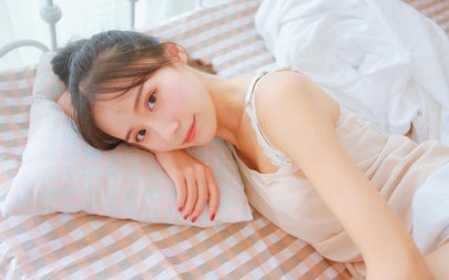 ����������Ʒ��ҵ������ԥ����������㽫������ԥ