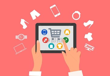 教你从零到开店运营线上成人用品店(干货分享) 教你从零到开店运营线上成人用品店(干货分享)