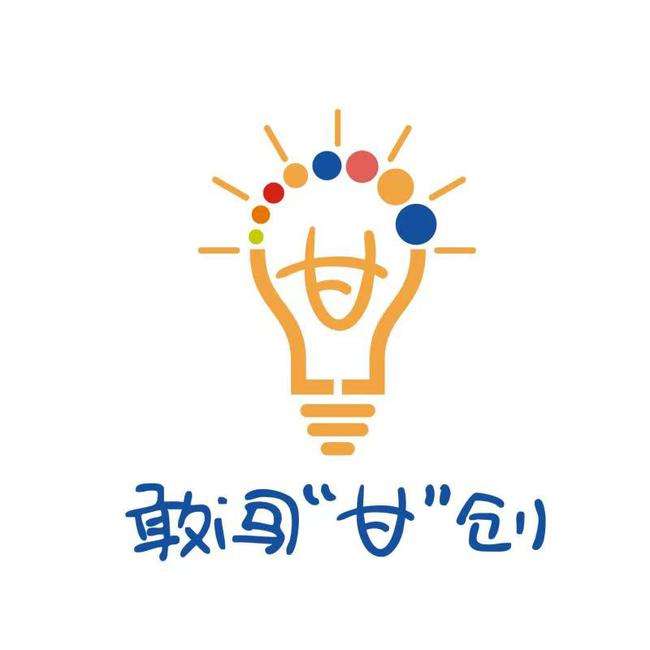 开成人用品店加盟怎么样?优势、避坑有哪些? 开成人用品店加盟怎么样?优势、避坑有哪些?