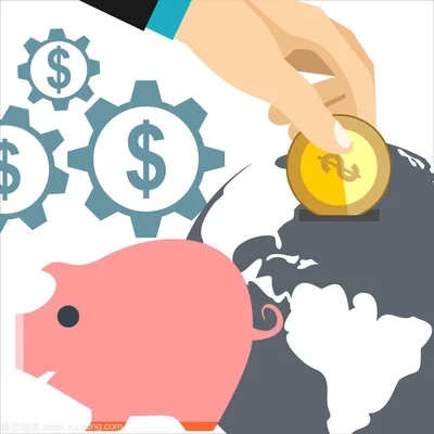 成人用品行业利润怎么样? 成人用品行业利润怎么样?