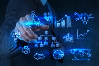 �����˹���������׬�ĳ�����Ʒ��ҵ�������