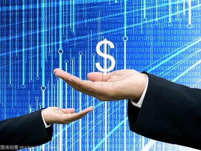 干货教程:成人用品开网店赚钱吗? 干货教程:成人用品开网店赚钱吗?