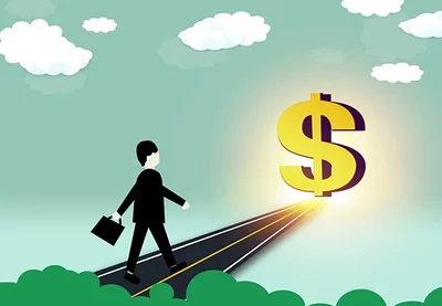 加盟成人用品店怎么样?加盟合作有啥优势? 加盟成人用品店怎么样?加盟合作有啥优势?