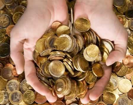 (干货)在淘宝开成人用品店需要多少钱?进货渠道有? (干货)在淘宝开成人用品店需要多少钱?进货渠道有?