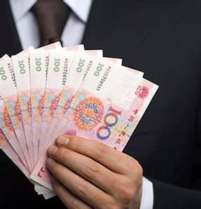 成人用品行业这五大优势,让你轻松创业 成人用品行业这五大优势,让你轻松创业