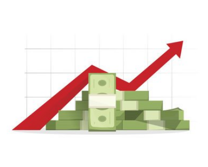 现在开成人用品还赚钱吗?做副业靠谱吗? 现在开成人用品还赚钱吗?做副业靠谱吗?