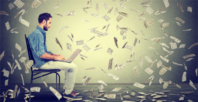 干货教程:成人用品美团外卖好做吗?开店需要哪些条件? 干货教程:成人用品美团外卖好做吗?开店需要哪些条件?