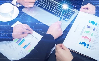 干货:新手创业开成人用品店需要做好哪些准备? 干货:新手创业开成人用品店需要做好哪些准备?