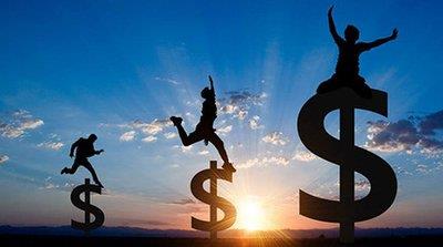 开成人用品店创业?这是一个非常好的创业商机 开成人用品店创业?这是一个非常好的创业商机