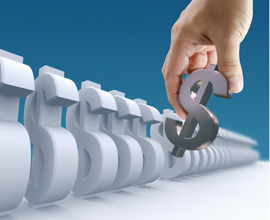 成人用品前景市场怎么样?值得去做吗? 成人用品前景市场怎么样?值得去做吗?