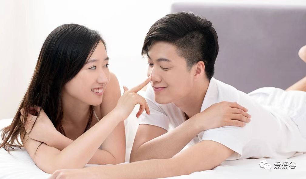 ������Ʒ����˷�����Ҫ����Ǯ����������Щ�ط���