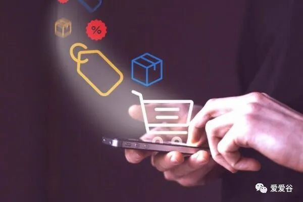 成人用品代理怎么卖?多个赚钱模式教你轻松开店盈利! 成人用品代理怎么卖?多个赚钱模式教你轻松开店盈利!