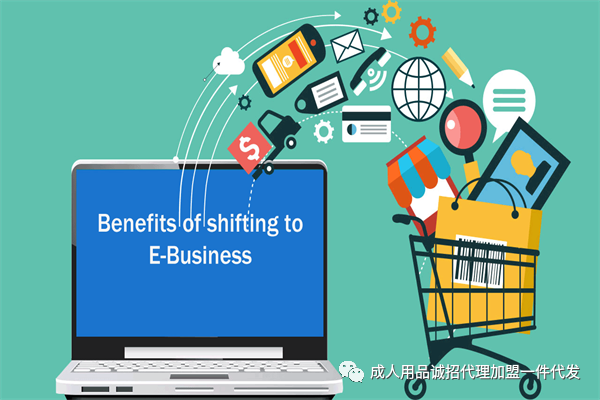 ��������Ʒ�����ۻ���������ô������׬Ǯ��