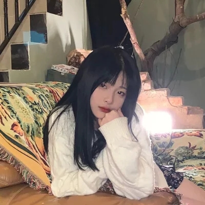 ��һ�ҳ�����Ʒ�����ۻ���ҪͶ����٣�