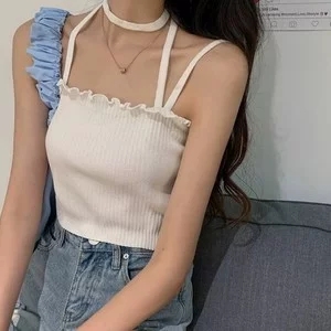 2022�껹����˱�������ҵ������Ʒ