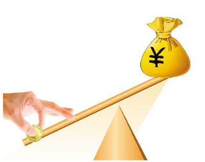 �뿪һ�ҳ�����Ʒ�ꣿ��Щ��һ��Ҫע�⣡